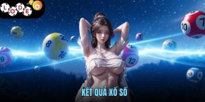 Cách Thức Cập Nhật Kết Quả Xổ Số Chuẩn Cho Thành Viên Mới