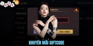 Khuyến Mãi Giftcode LODE88 Nhận Quà Hấp Dẫn Từ Mọi Game